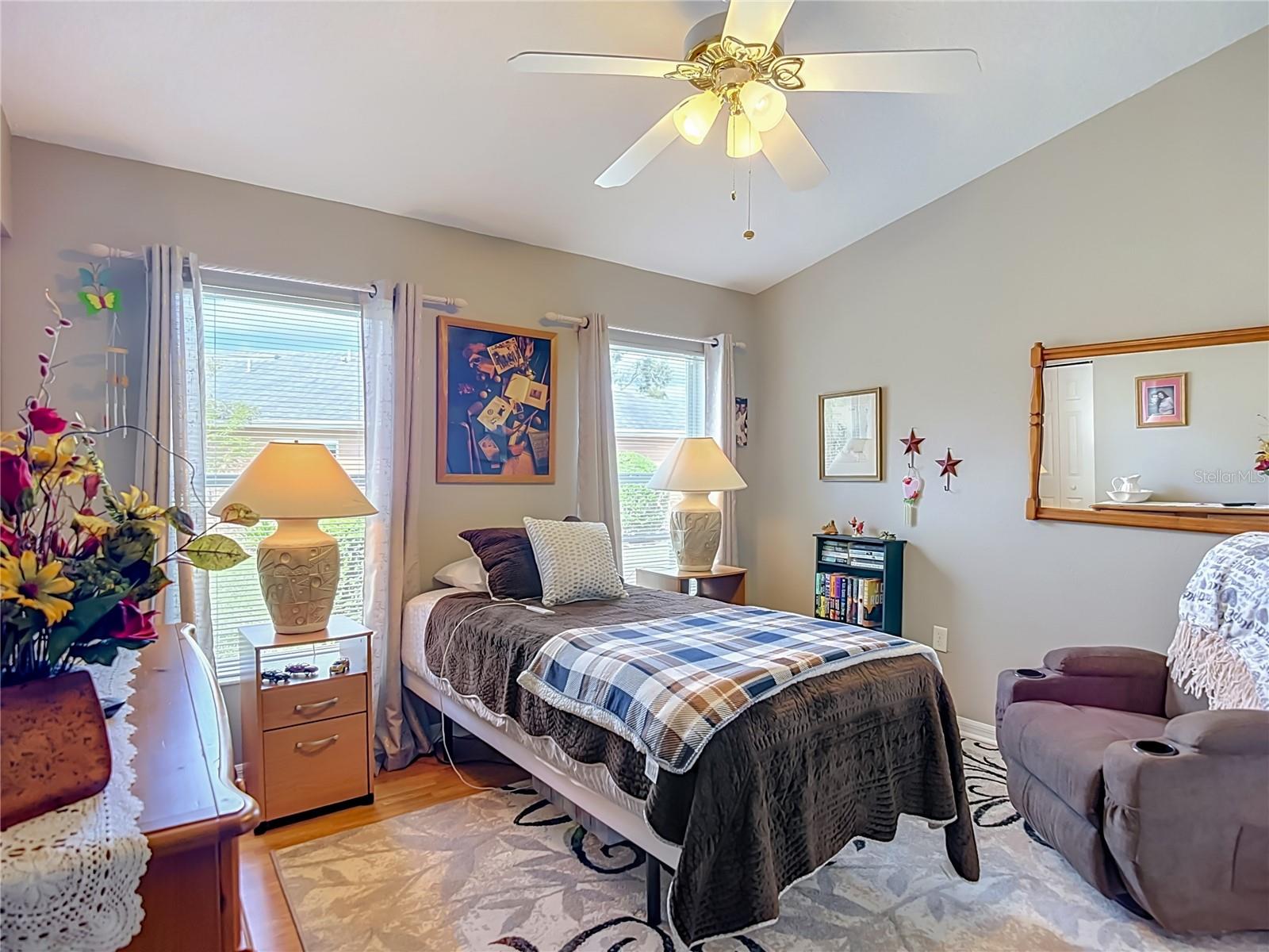 13424 NORMAN CIR