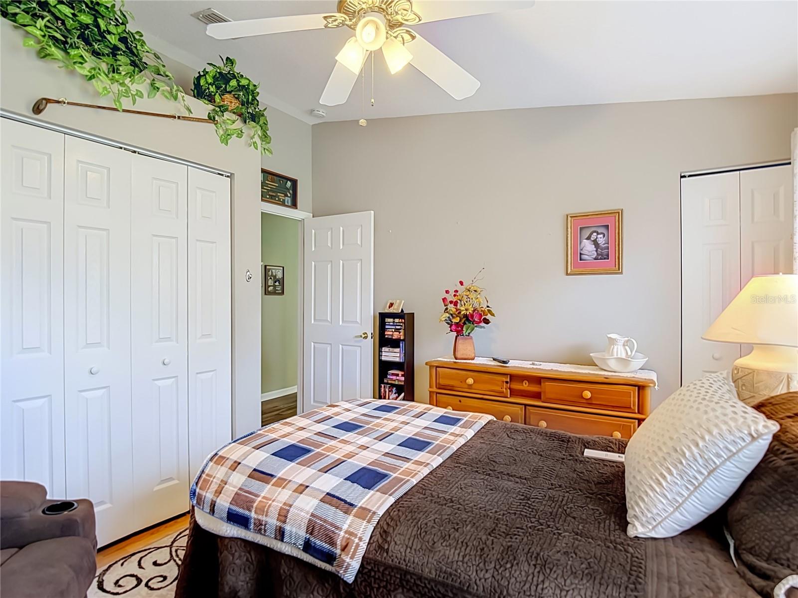 13424 NORMAN CIR