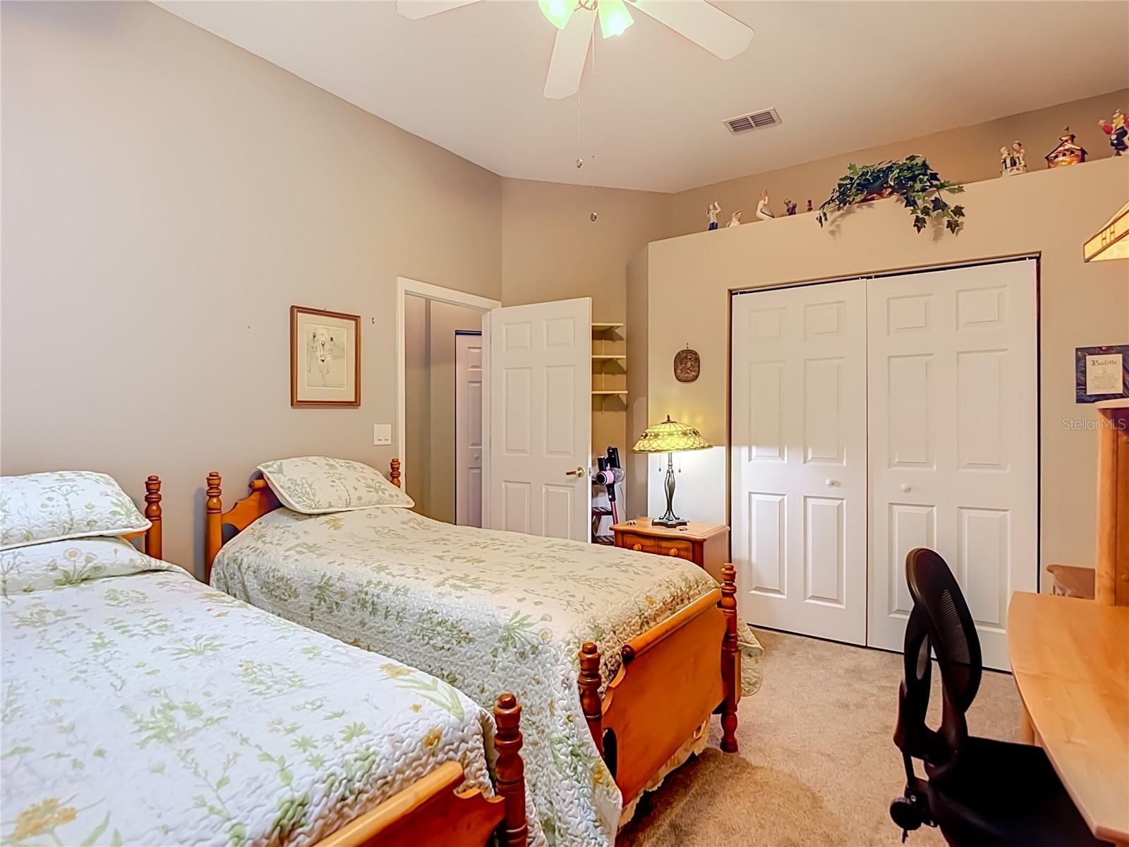 13424 NORMAN CIR