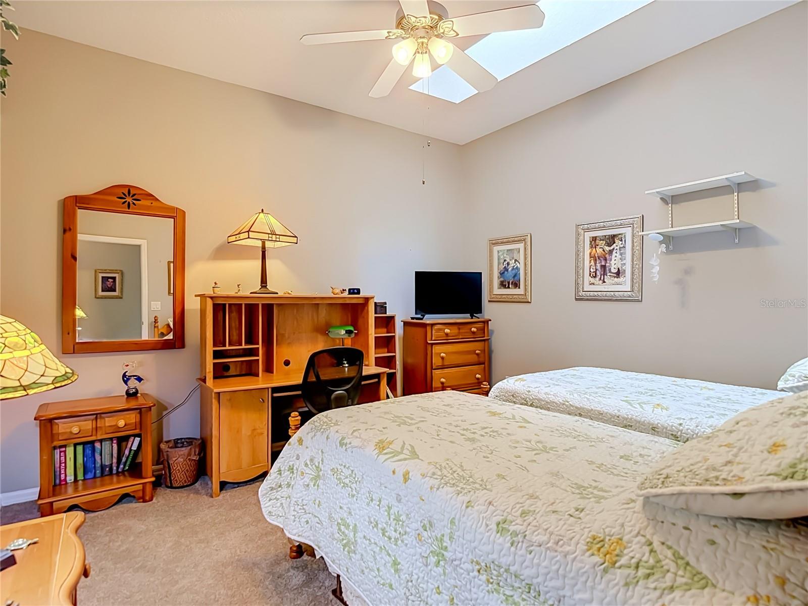 13424 NORMAN CIR