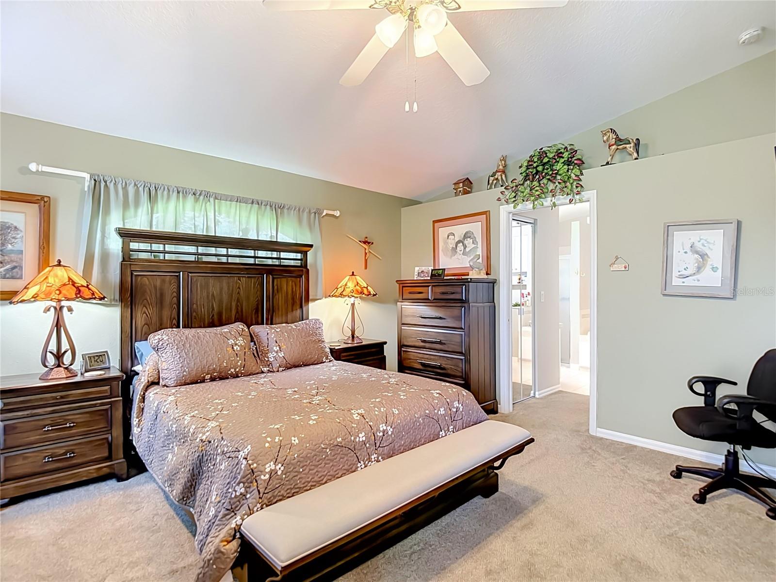13424 NORMAN CIR