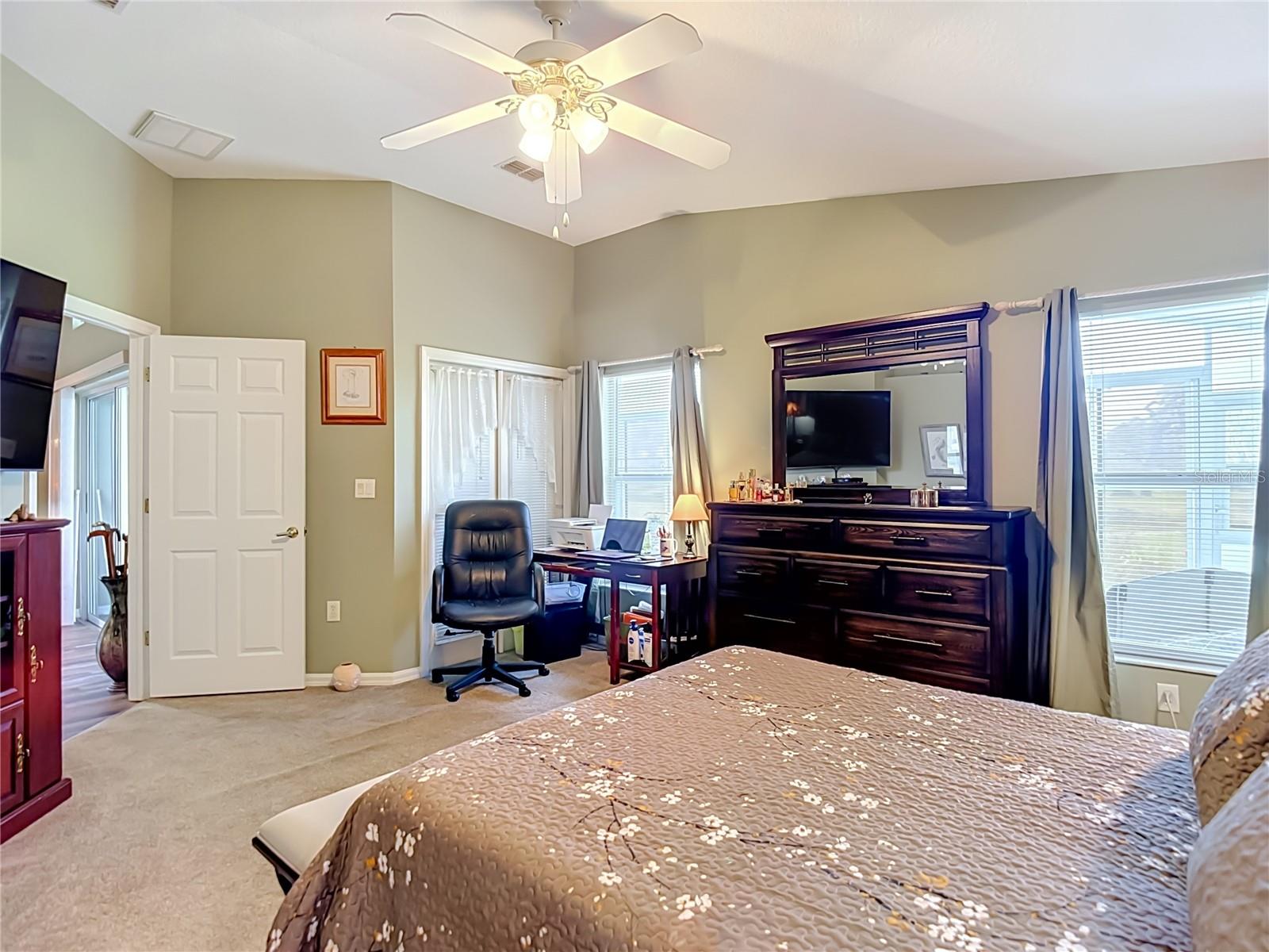 13424 NORMAN CIR