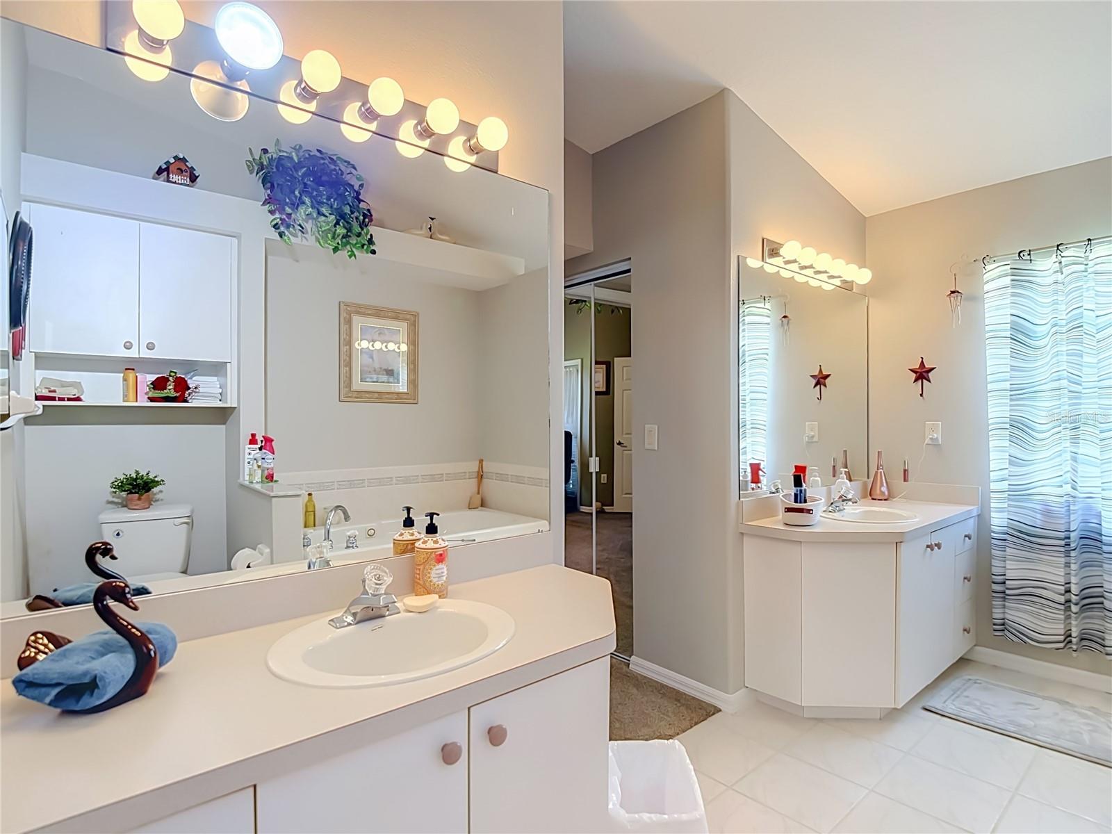 13424 NORMAN CIR