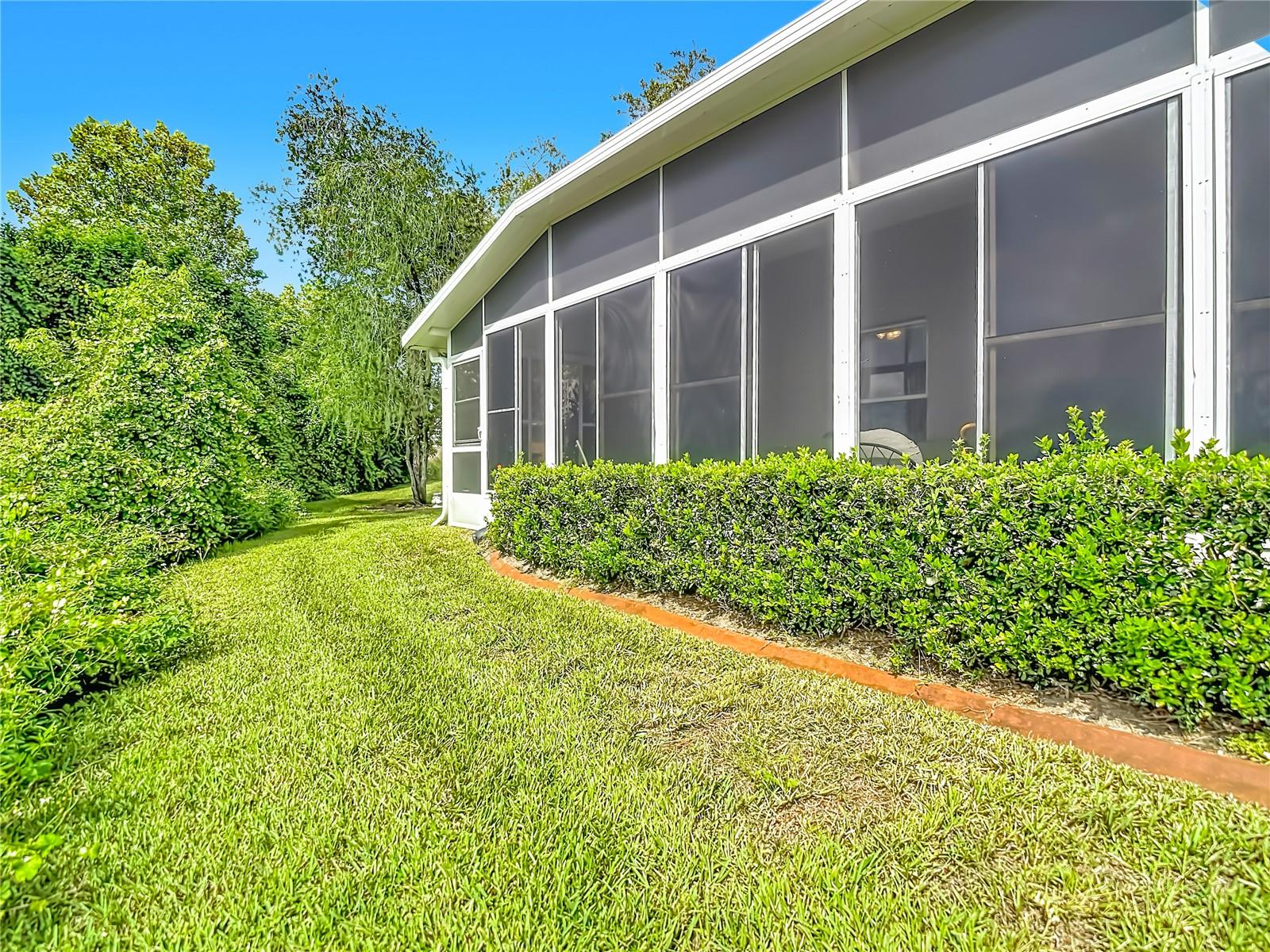 13424 NORMAN CIR