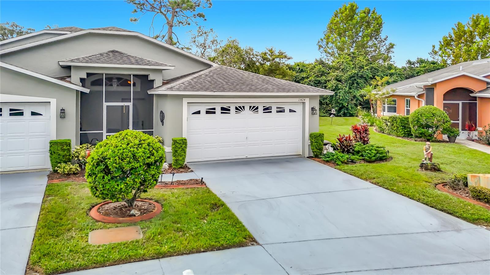 13424 NORMAN CIR