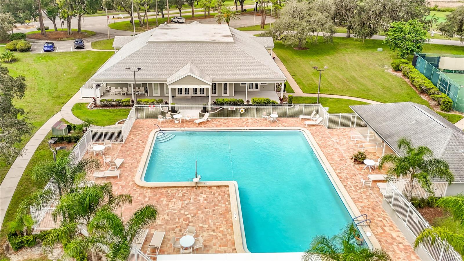 13424 NORMAN CIR