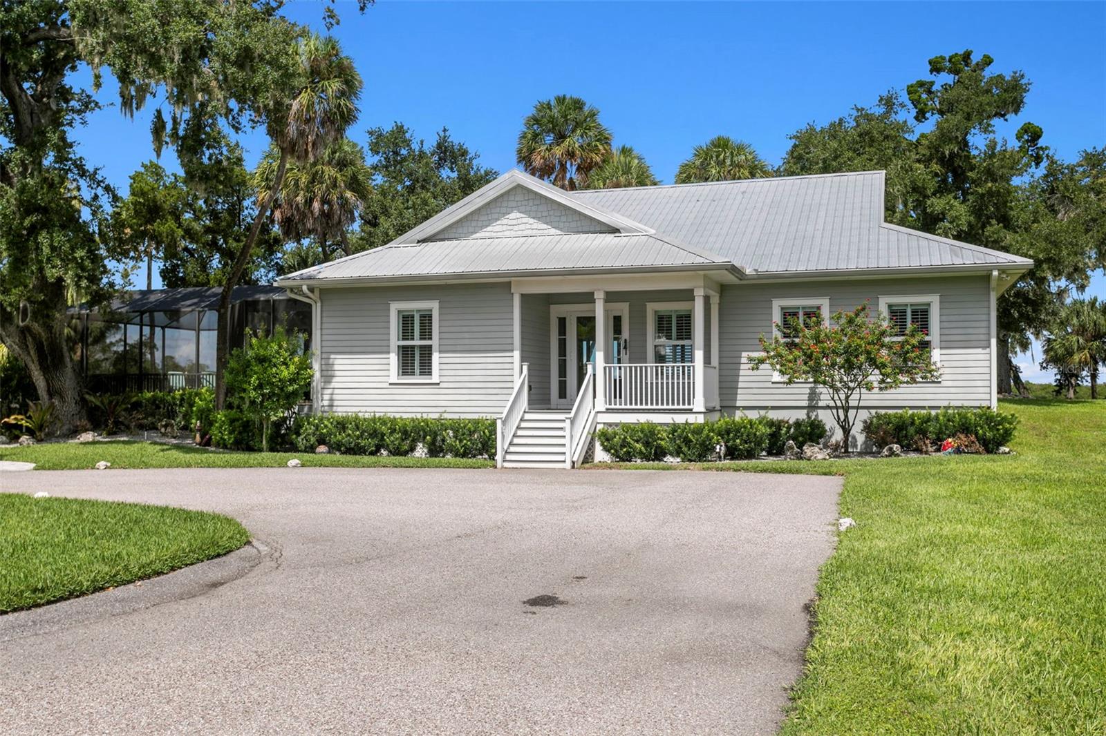 2805 GULF CITY RD