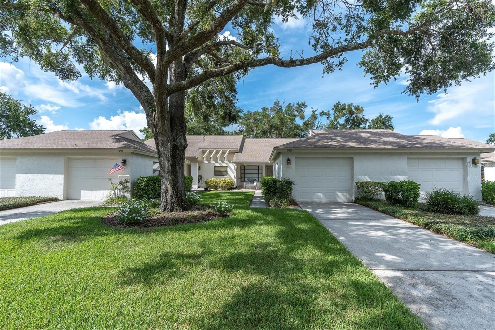 9312 Golf View Dr #3, New Port Richey
