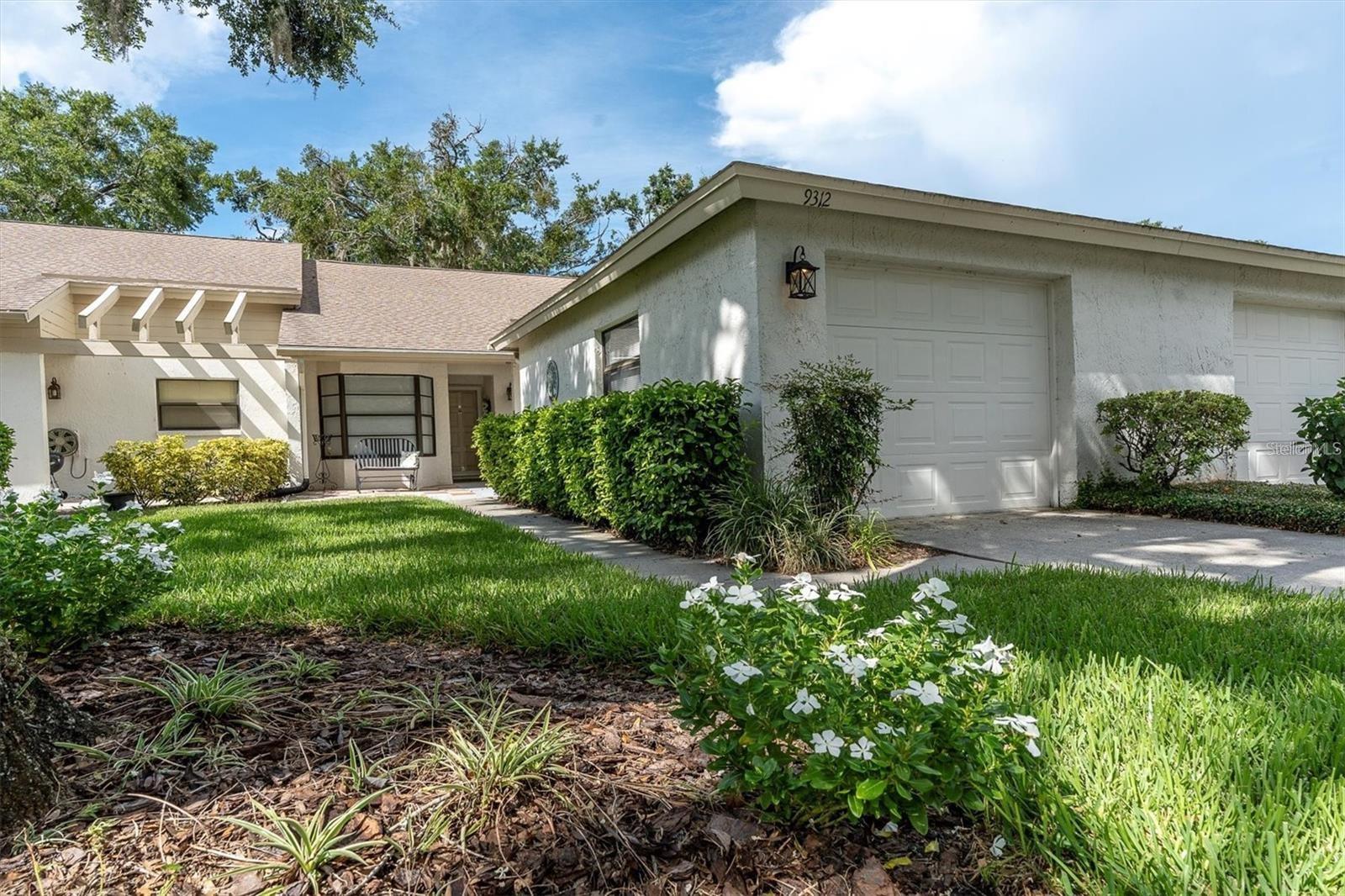 9312 GOLF VIEW DR #3
