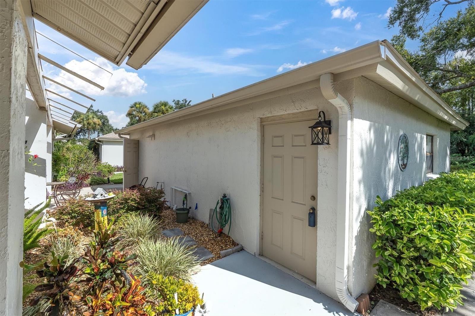 9312 GOLF VIEW DR #3