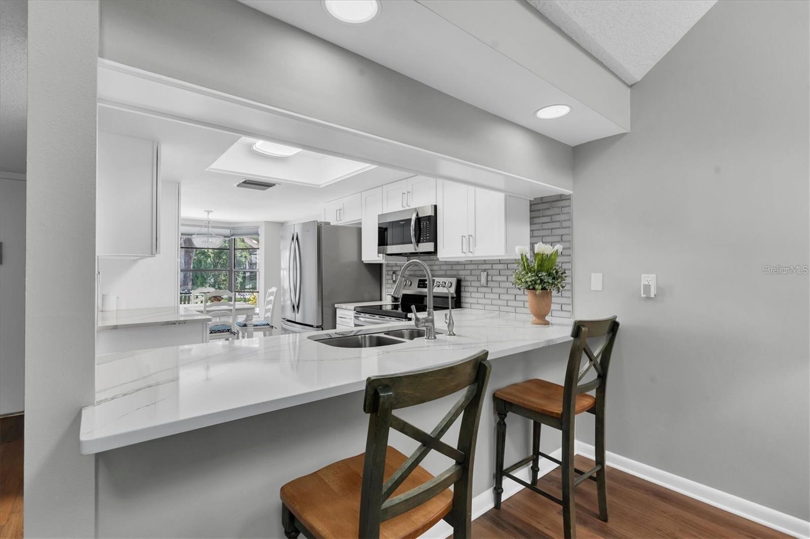 9312 GOLF VIEW DR #3