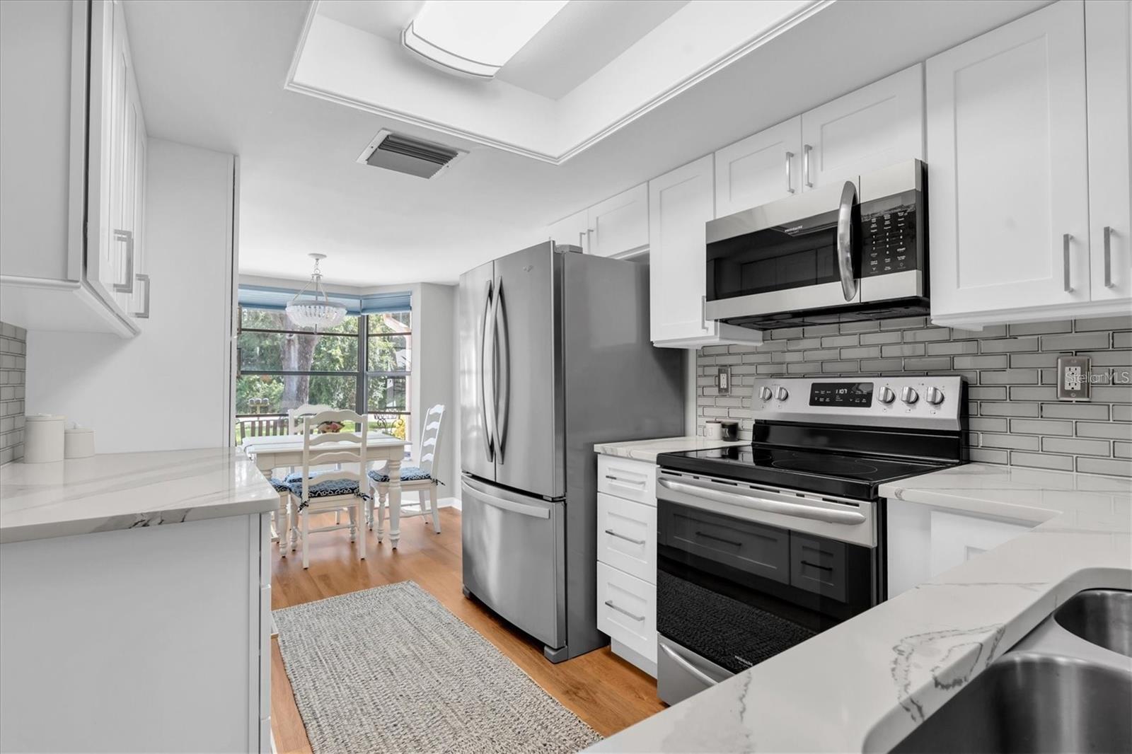 9312 GOLF VIEW DR #3