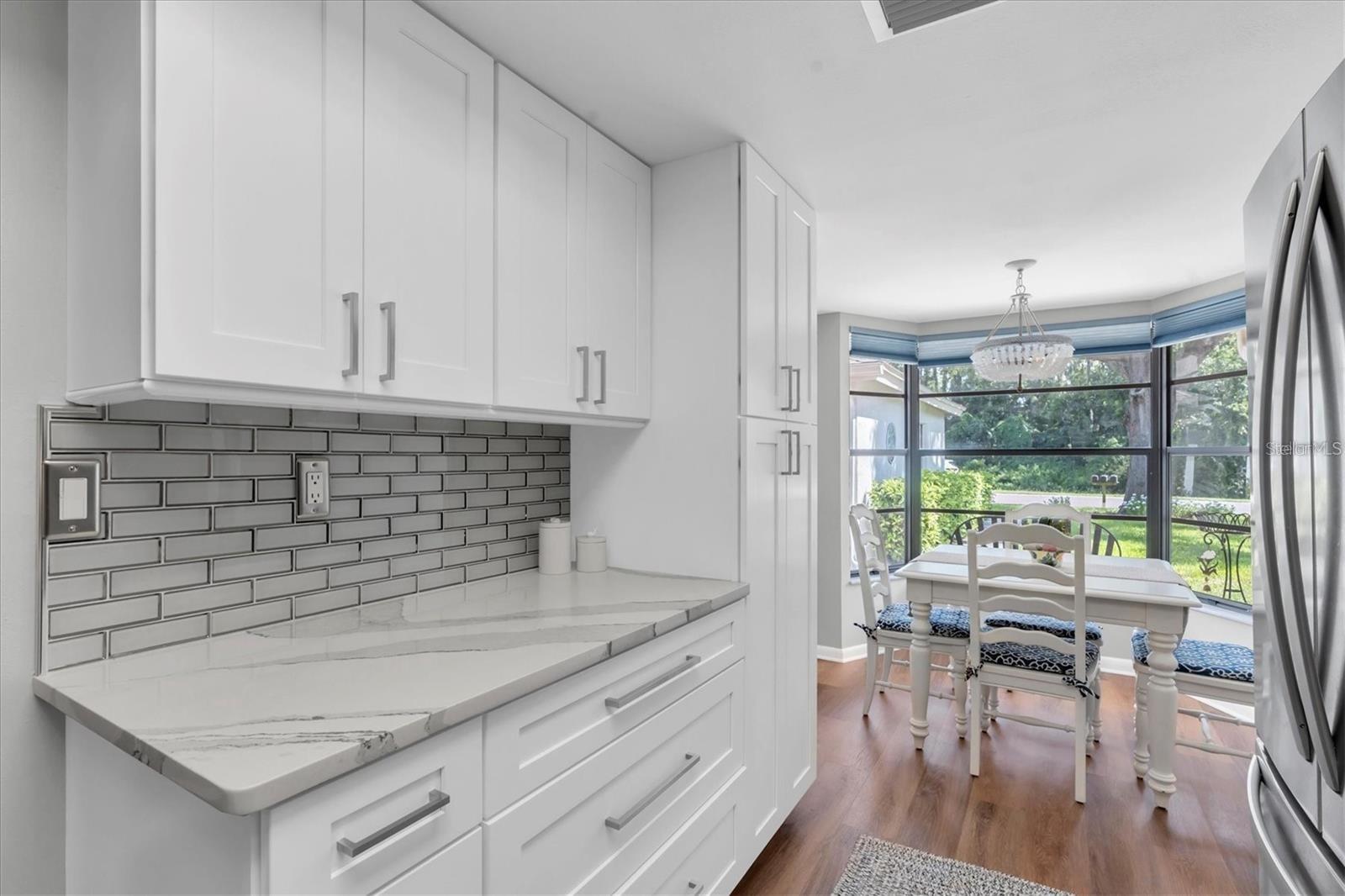 9312 GOLF VIEW DR #3