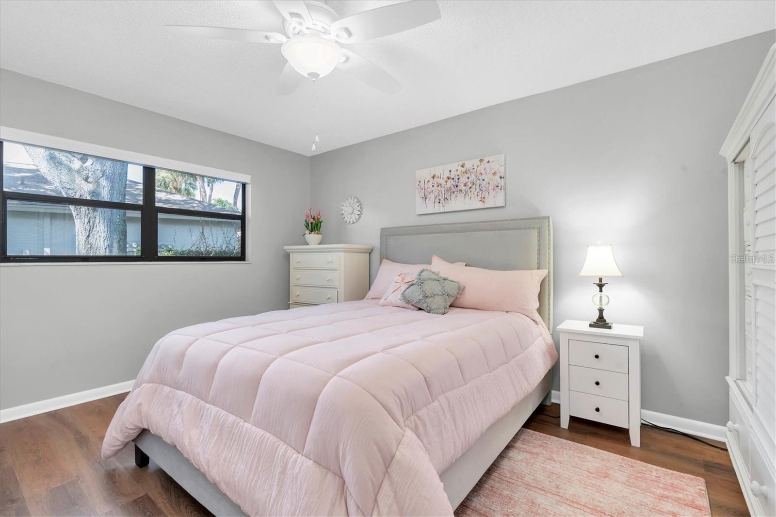 9312 GOLF VIEW DR #3