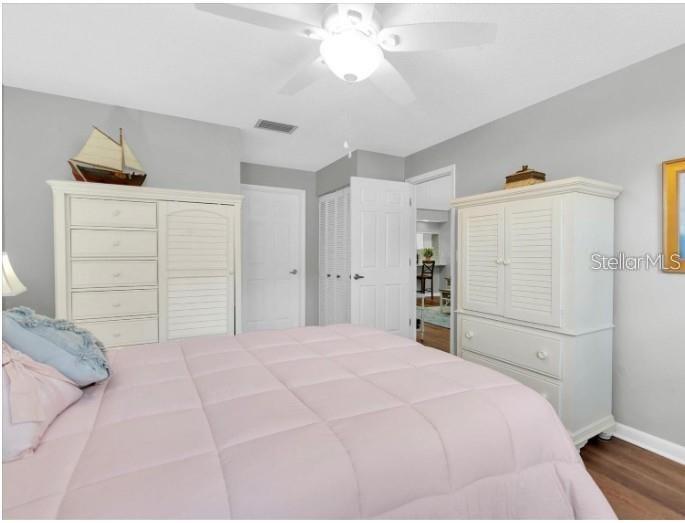 9312 GOLF VIEW DR #3