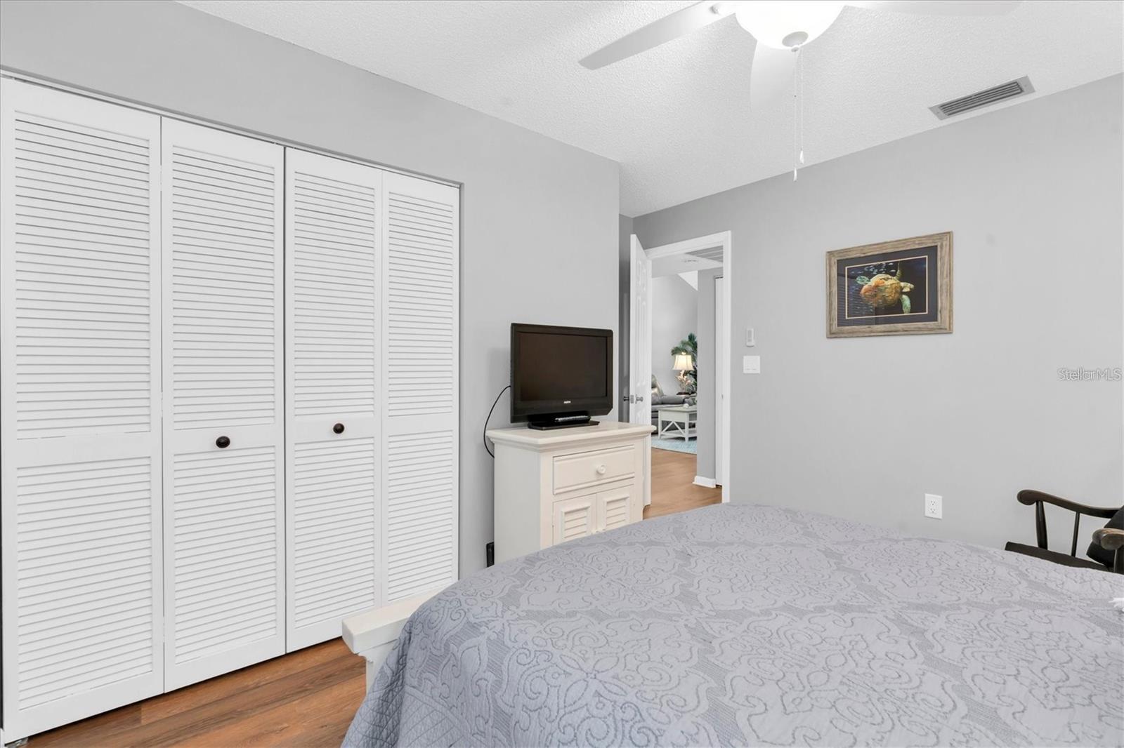 9312 GOLF VIEW DR #3