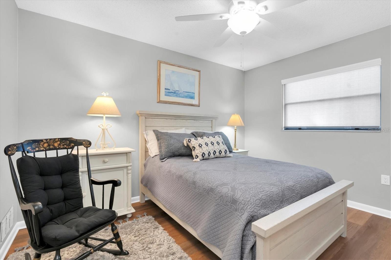 9312 GOLF VIEW DR #3