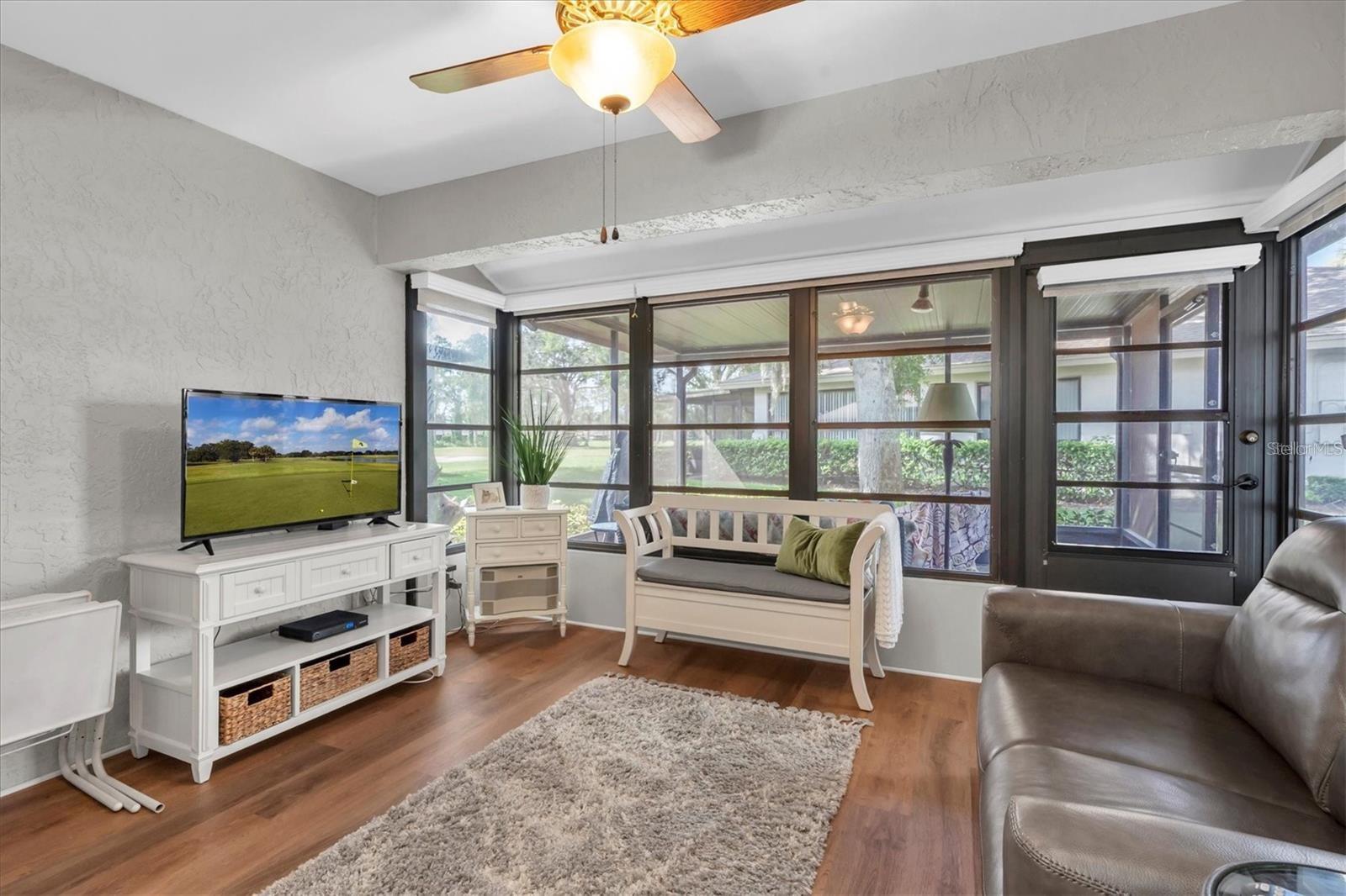 9312 GOLF VIEW DR #3