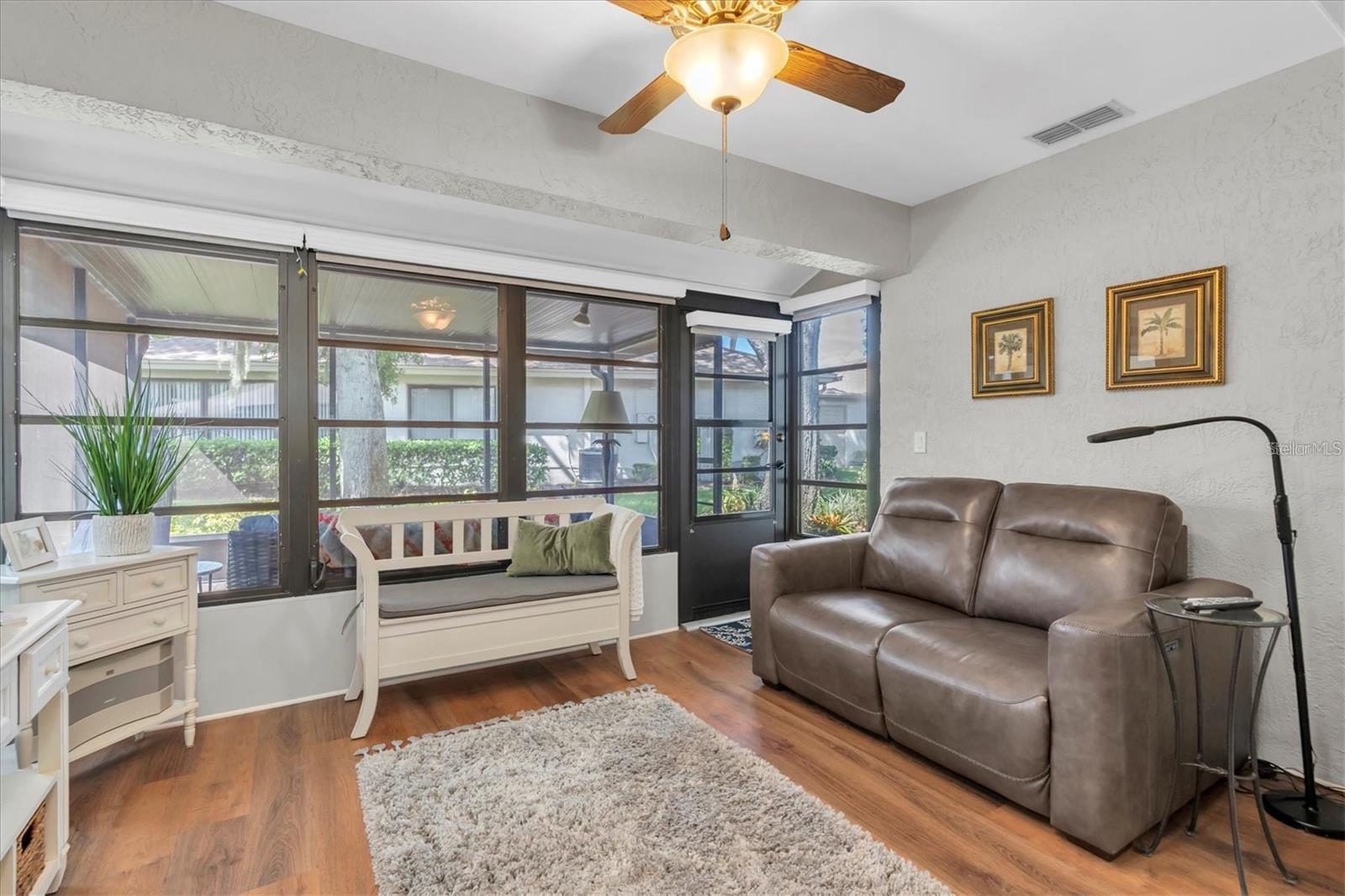 9312 GOLF VIEW DR #3