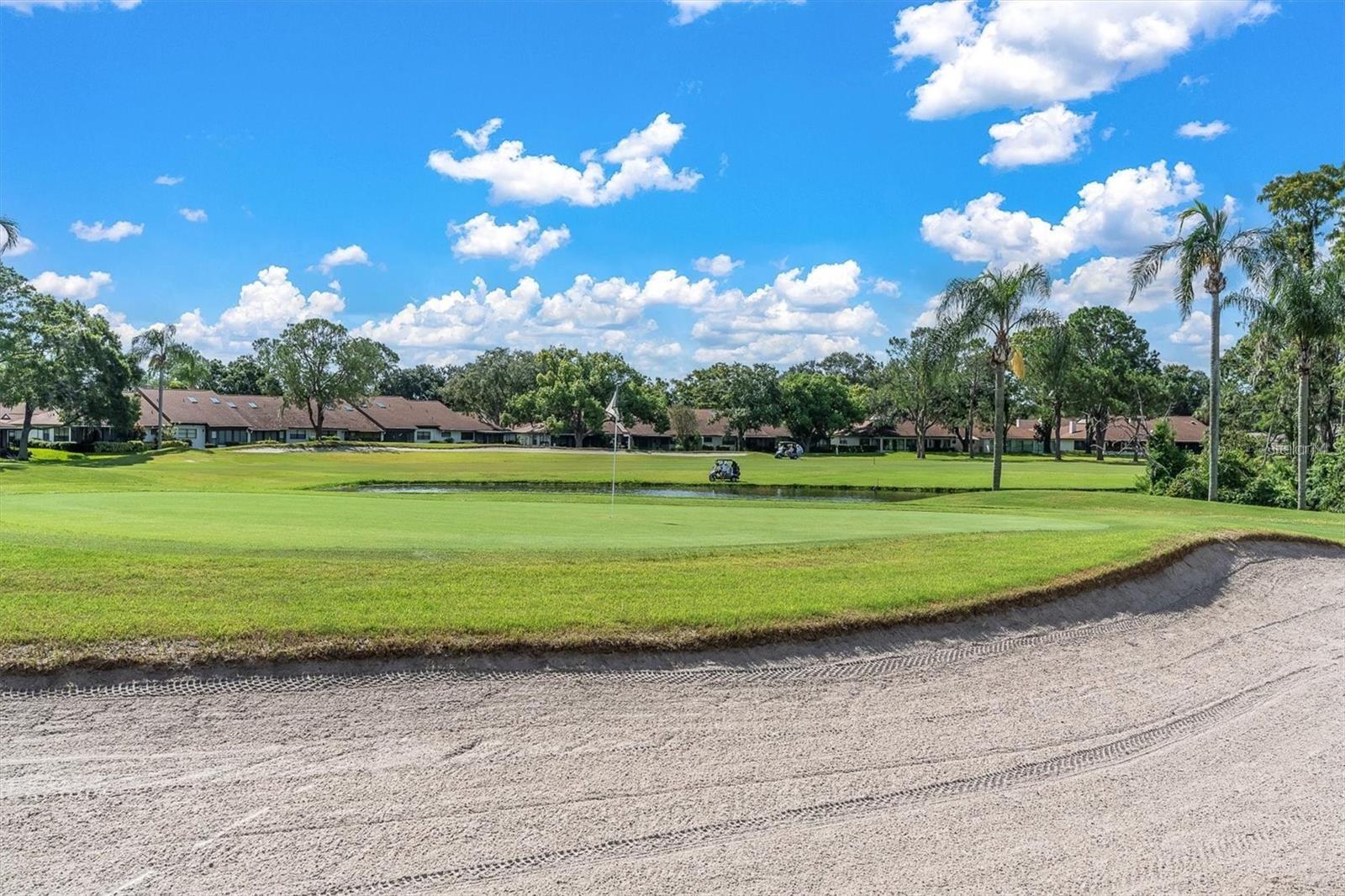 9312 GOLF VIEW DR #3