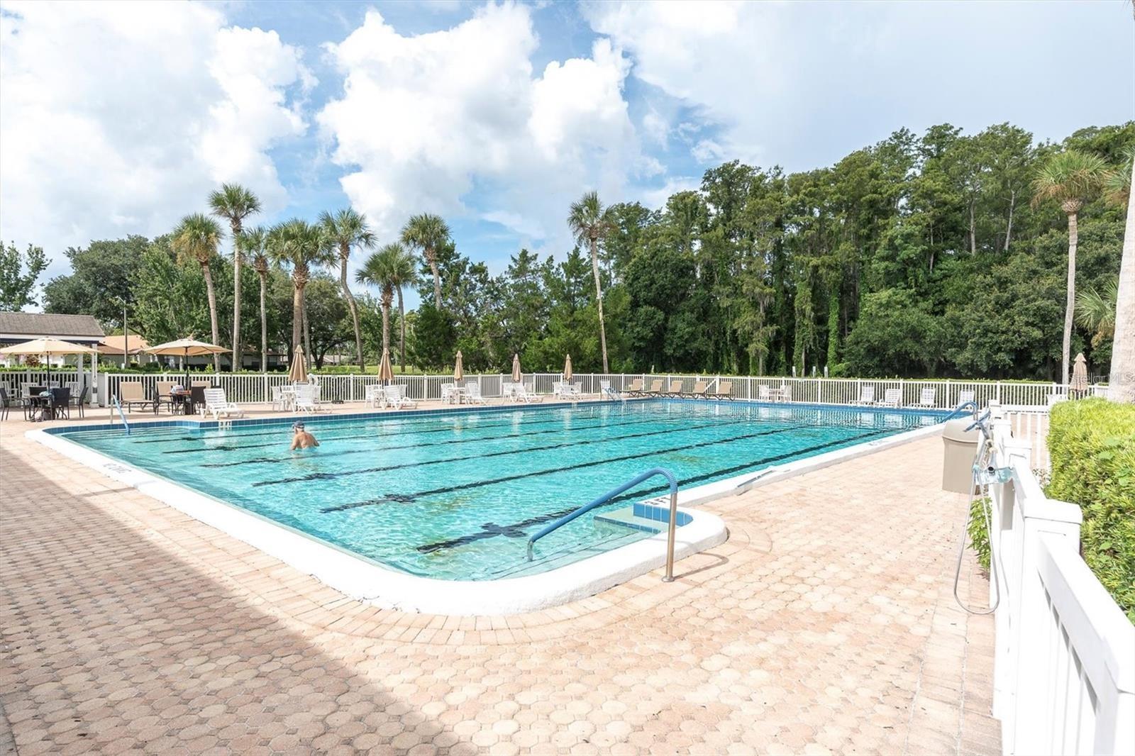 9312 GOLF VIEW DR #3