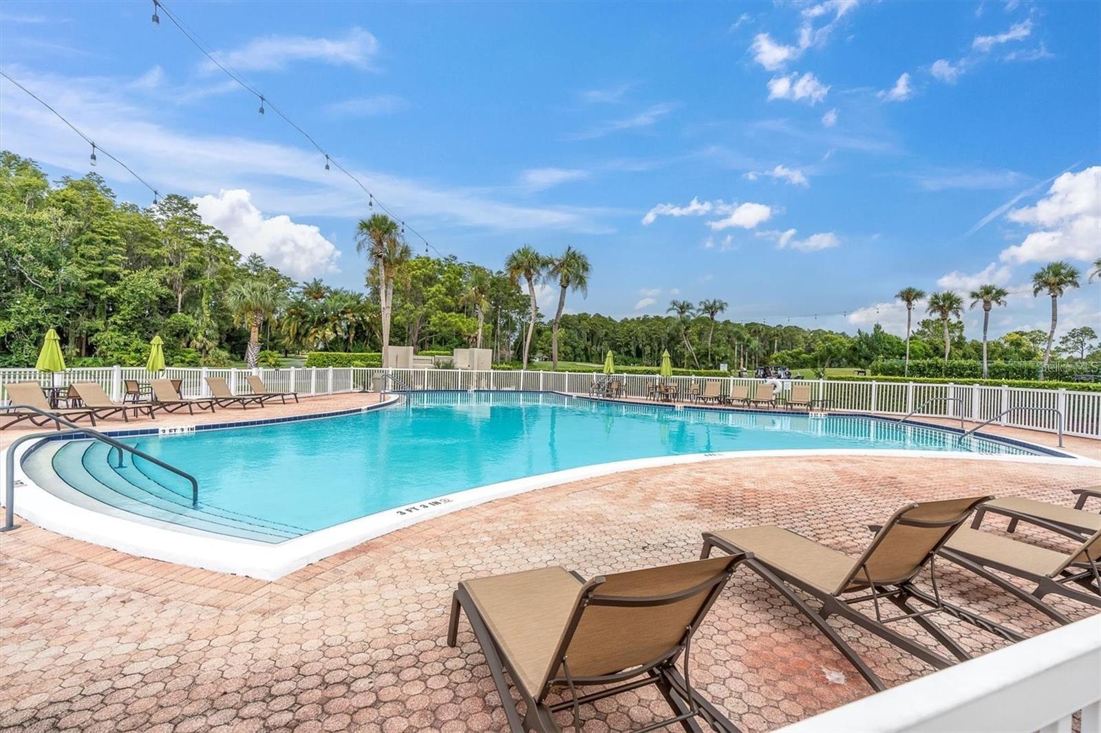 9312 GOLF VIEW DR #3