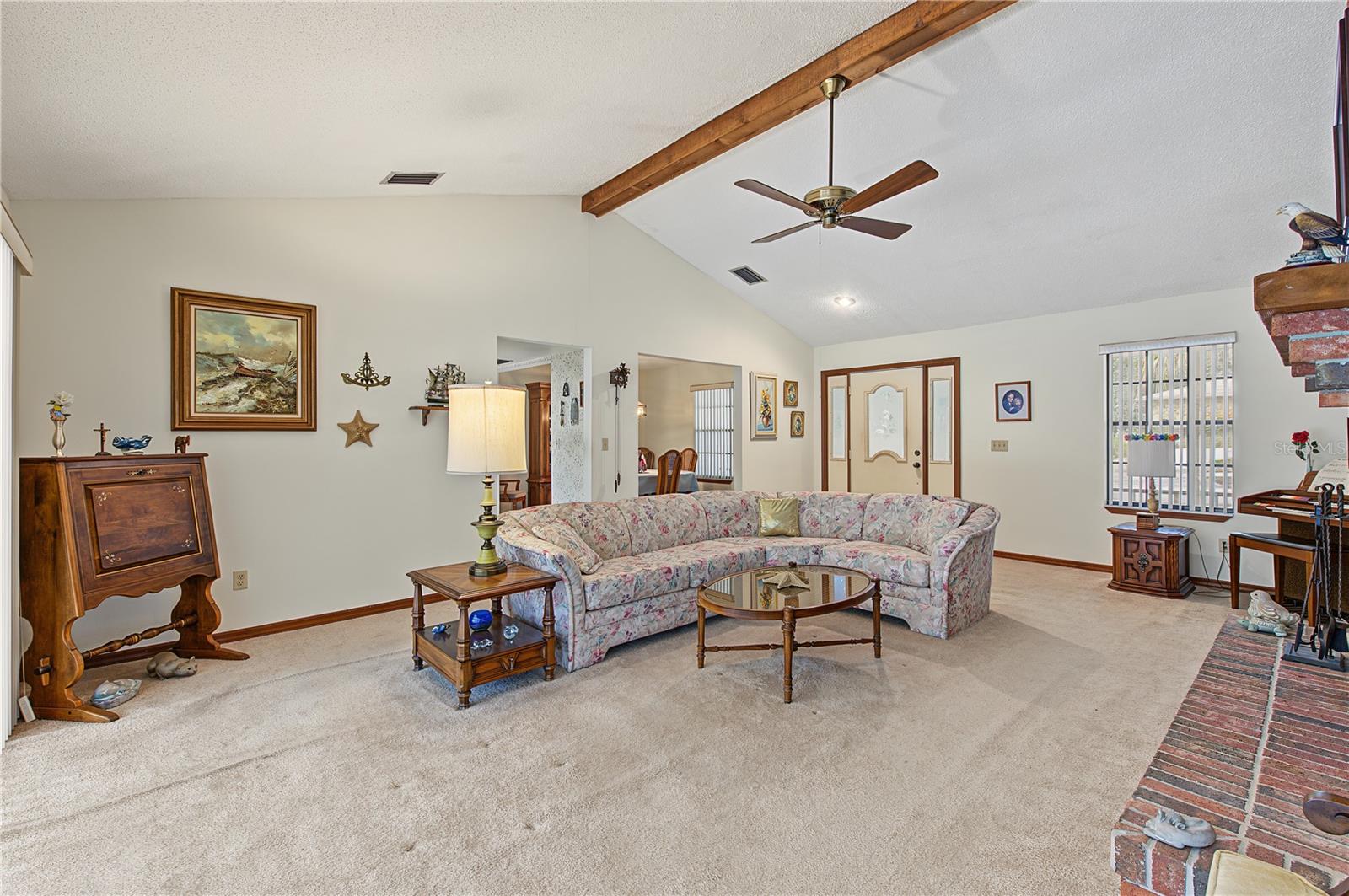 4926 PARSON BROWN LN