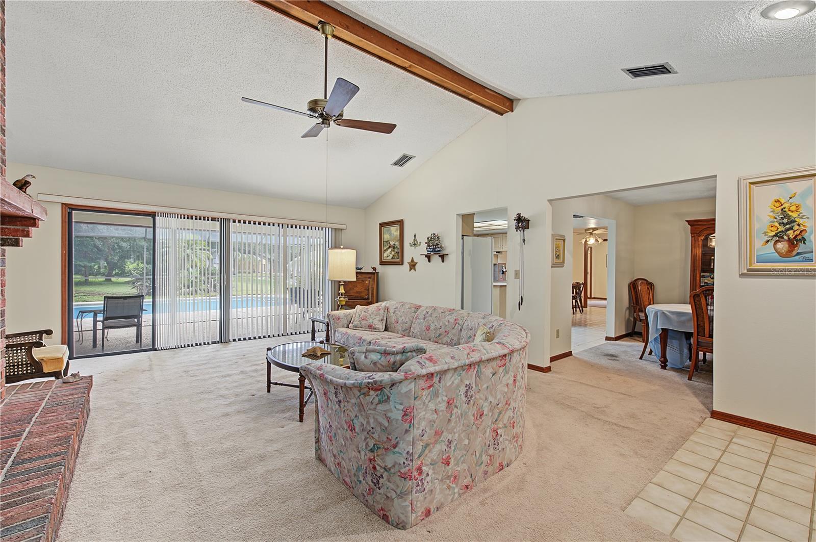 4926 PARSON BROWN LN