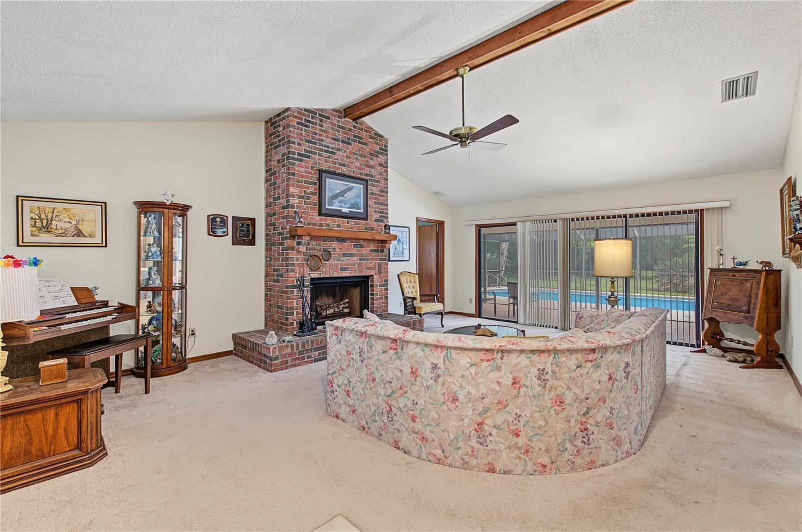 4926 PARSON BROWN LN