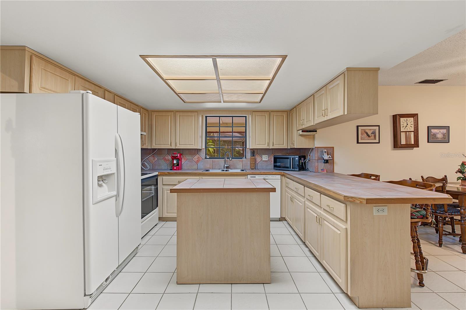 4926 PARSON BROWN LN