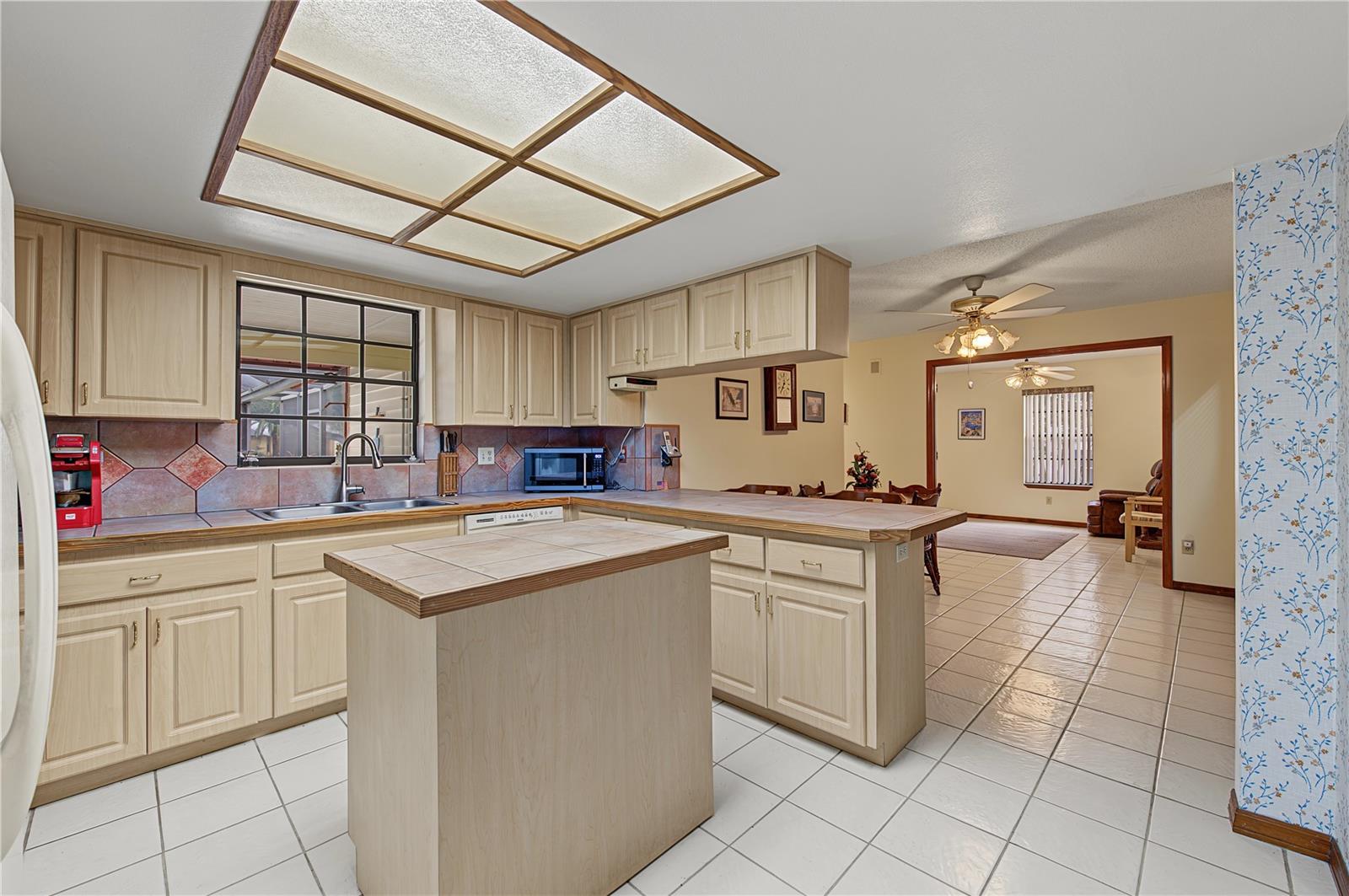 4926 PARSON BROWN LN