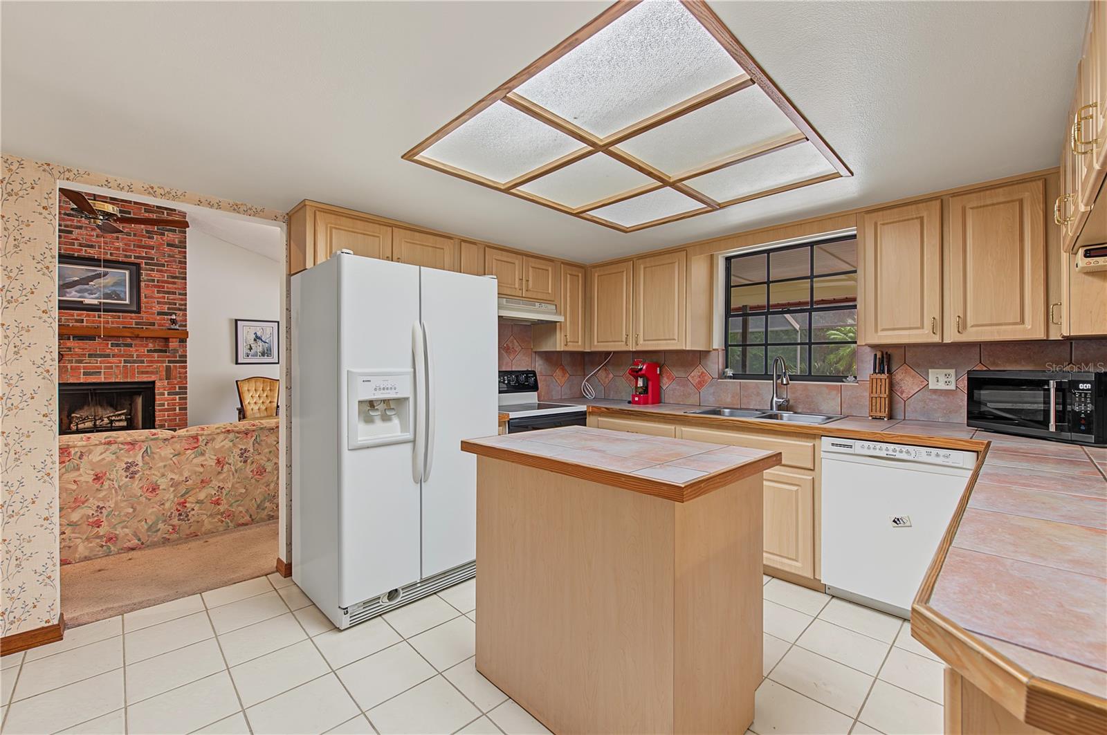 4926 PARSON BROWN LN