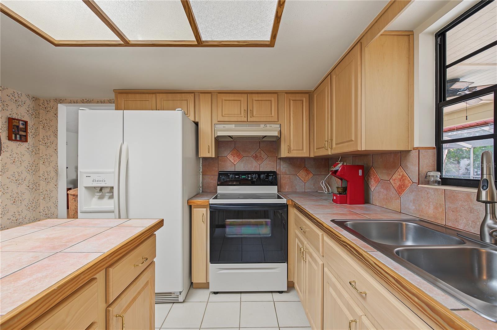 4926 PARSON BROWN LN