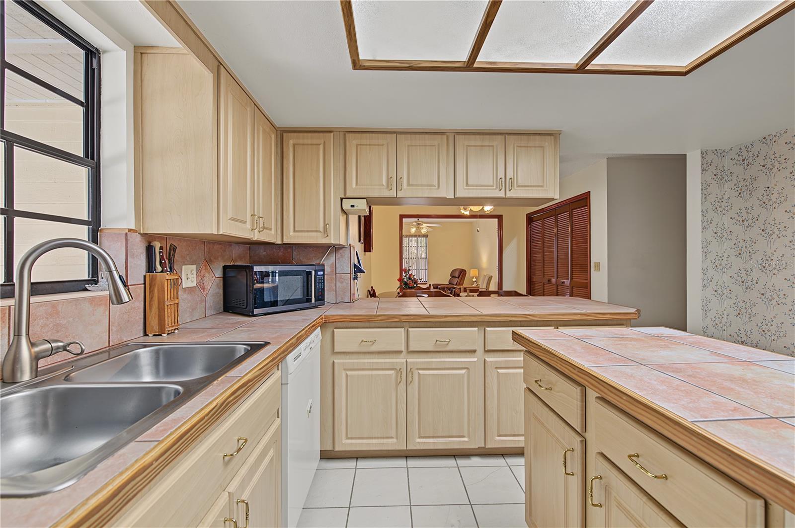 4926 PARSON BROWN LN