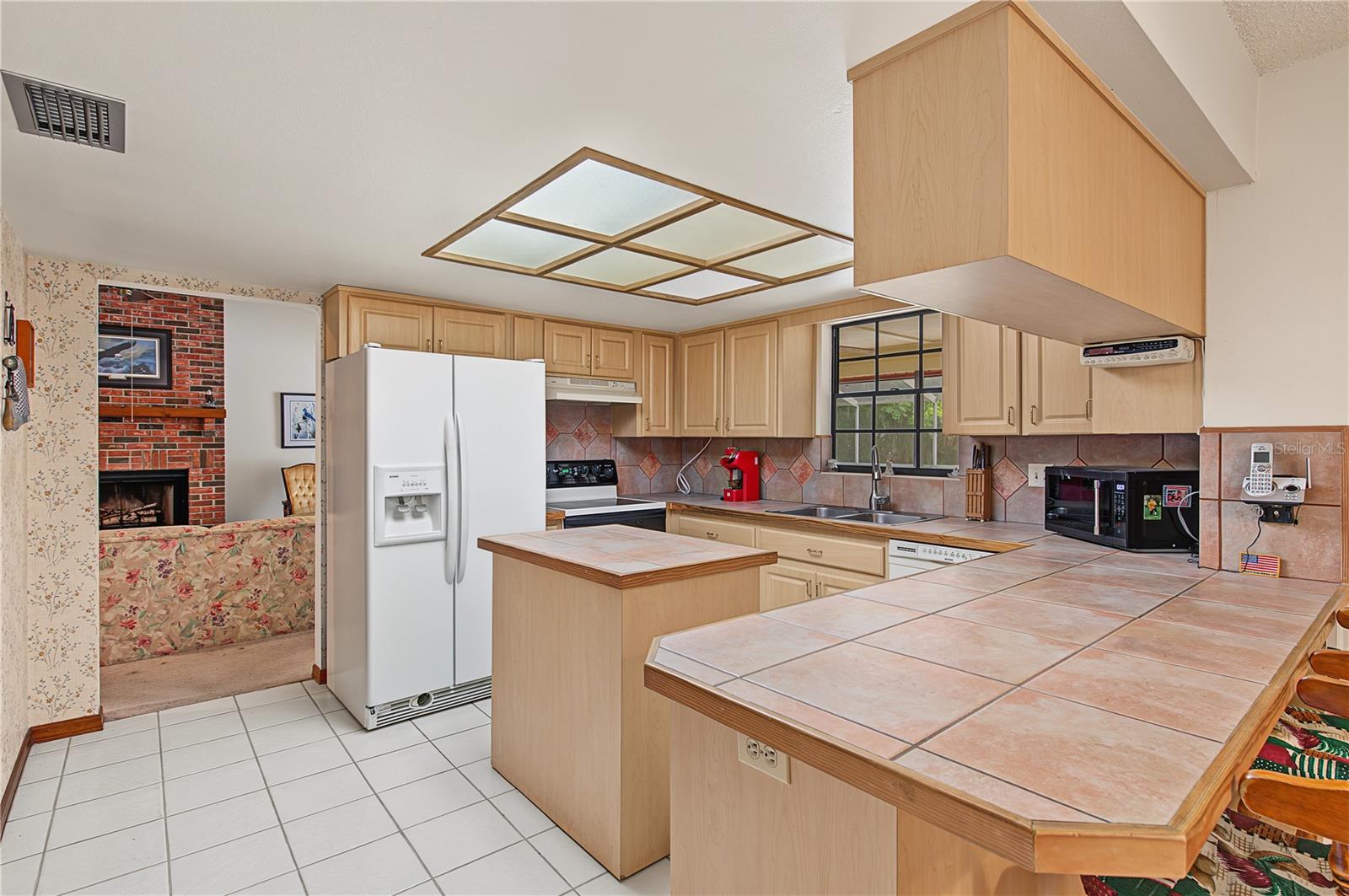 4926 PARSON BROWN LN