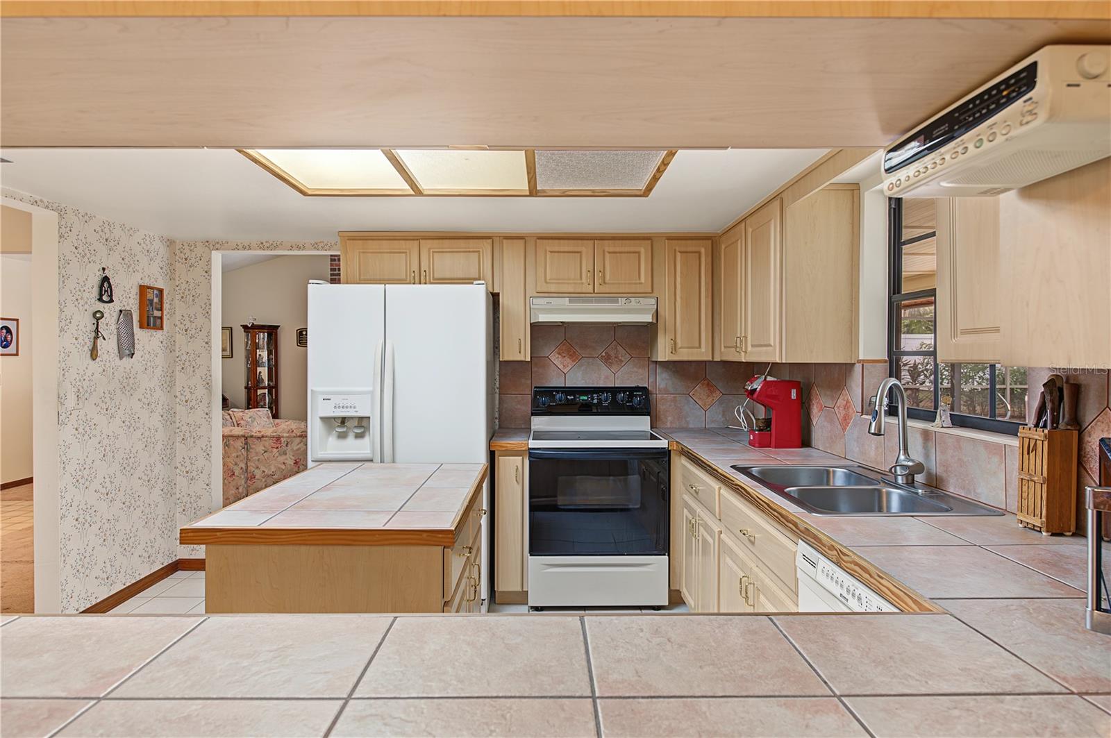 4926 PARSON BROWN LN