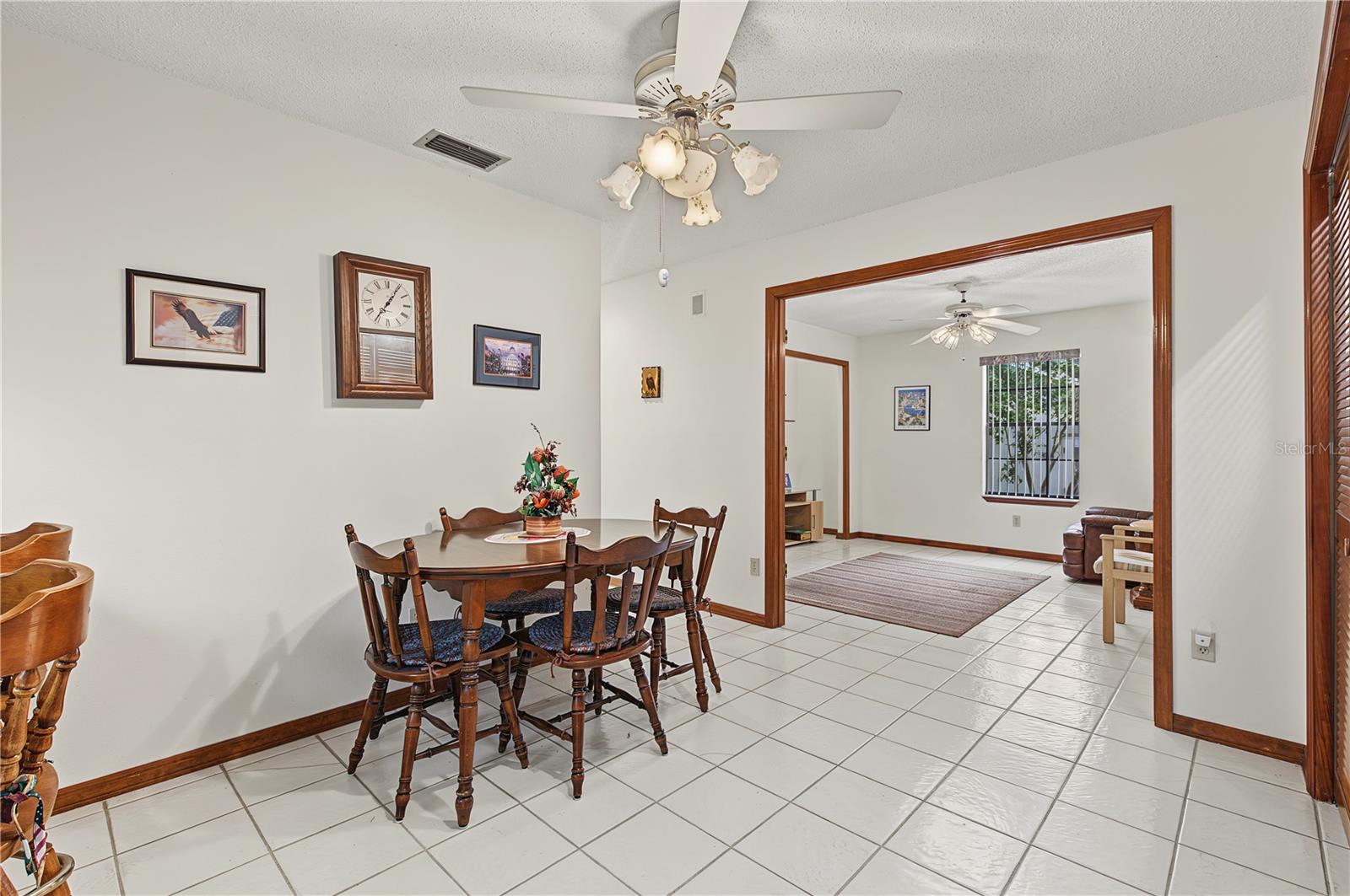 4926 PARSON BROWN LN