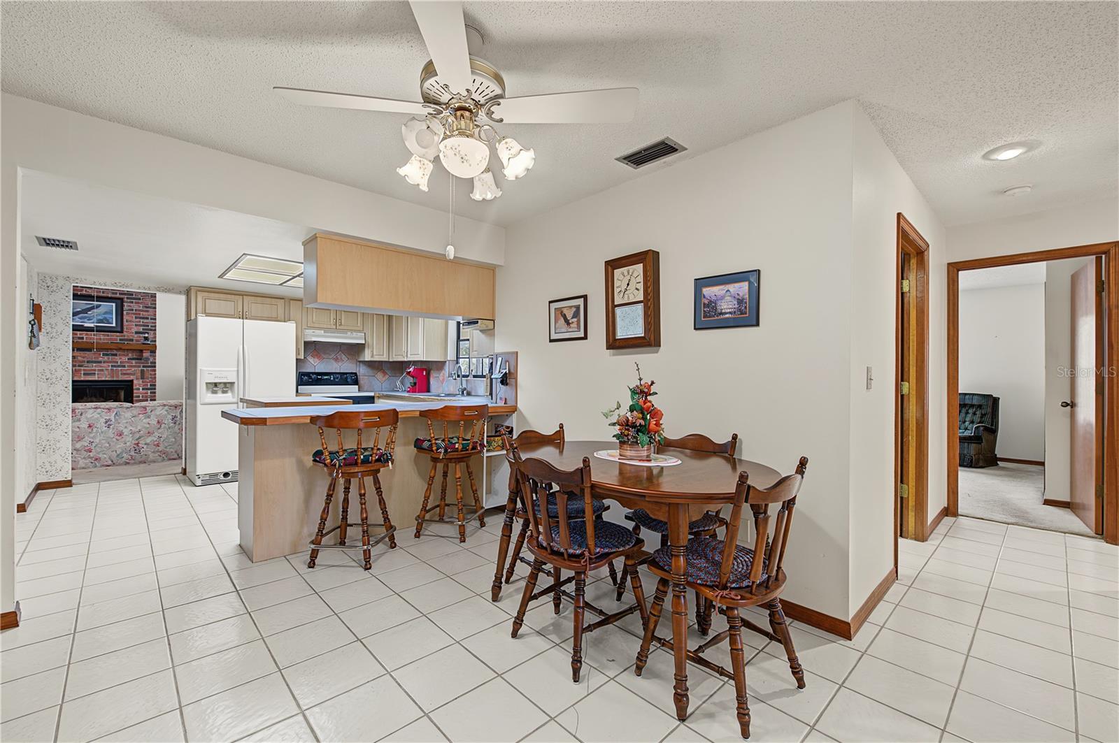 4926 PARSON BROWN LN