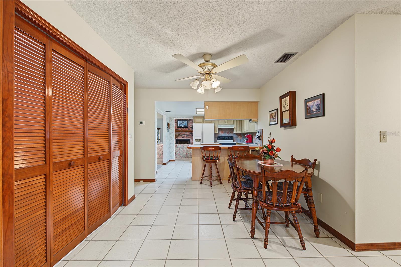 4926 PARSON BROWN LN