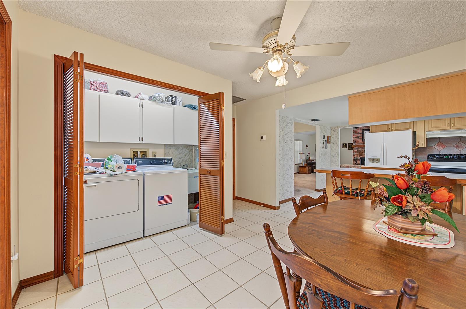 4926 PARSON BROWN LN