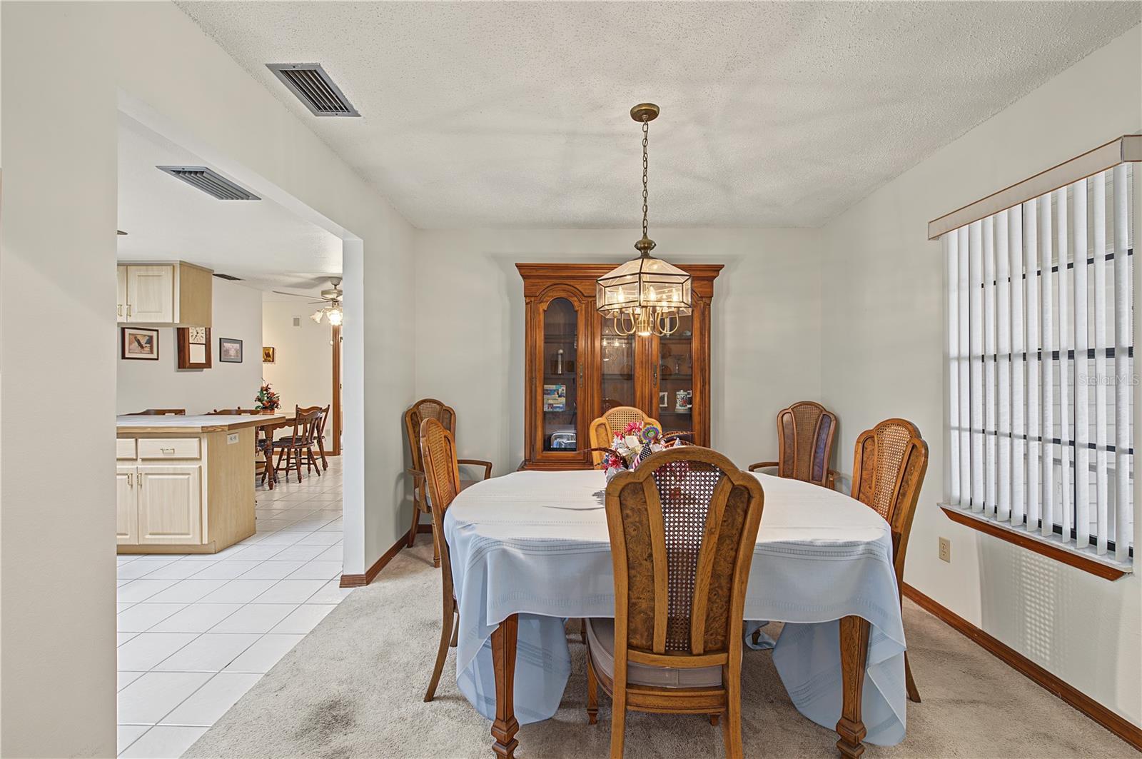 4926 PARSON BROWN LN