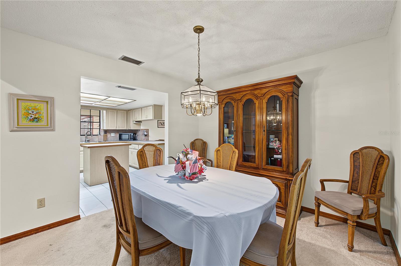 4926 PARSON BROWN LN