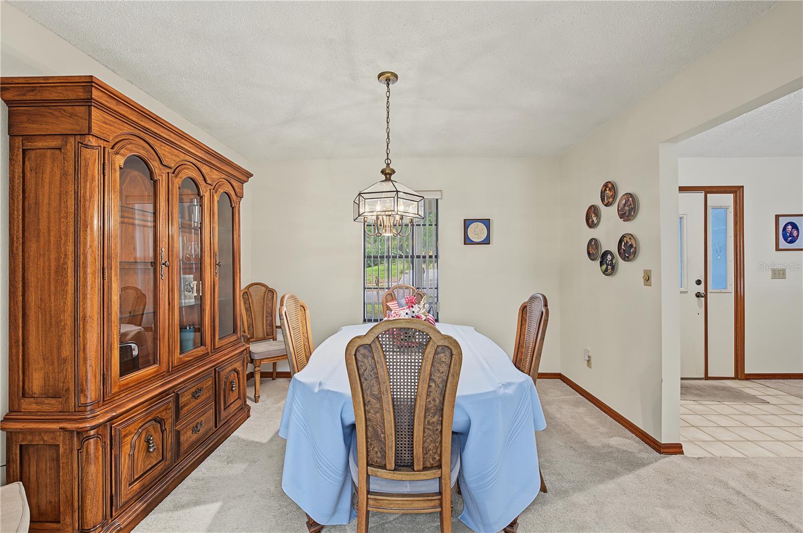 4926 PARSON BROWN LN