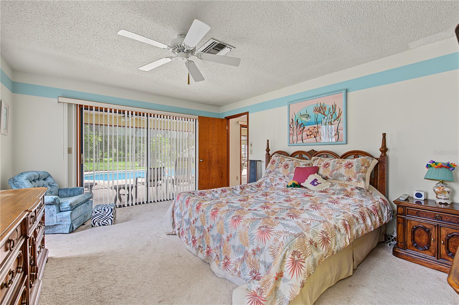 4926 PARSON BROWN LN