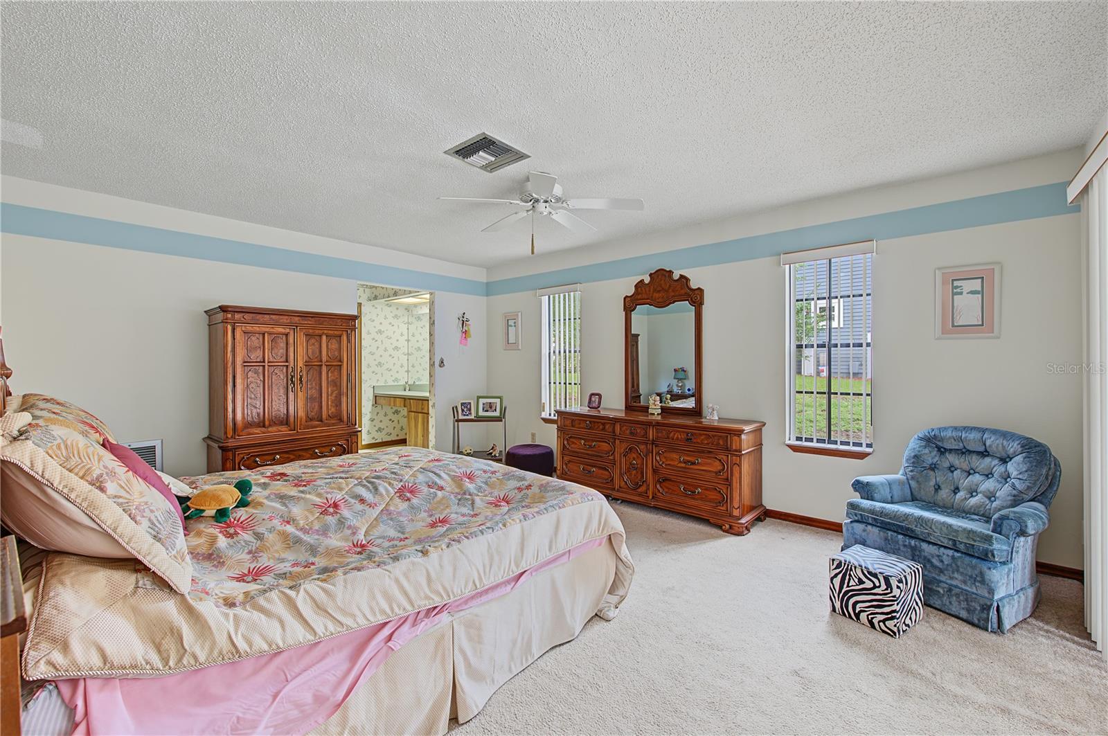 4926 PARSON BROWN LN