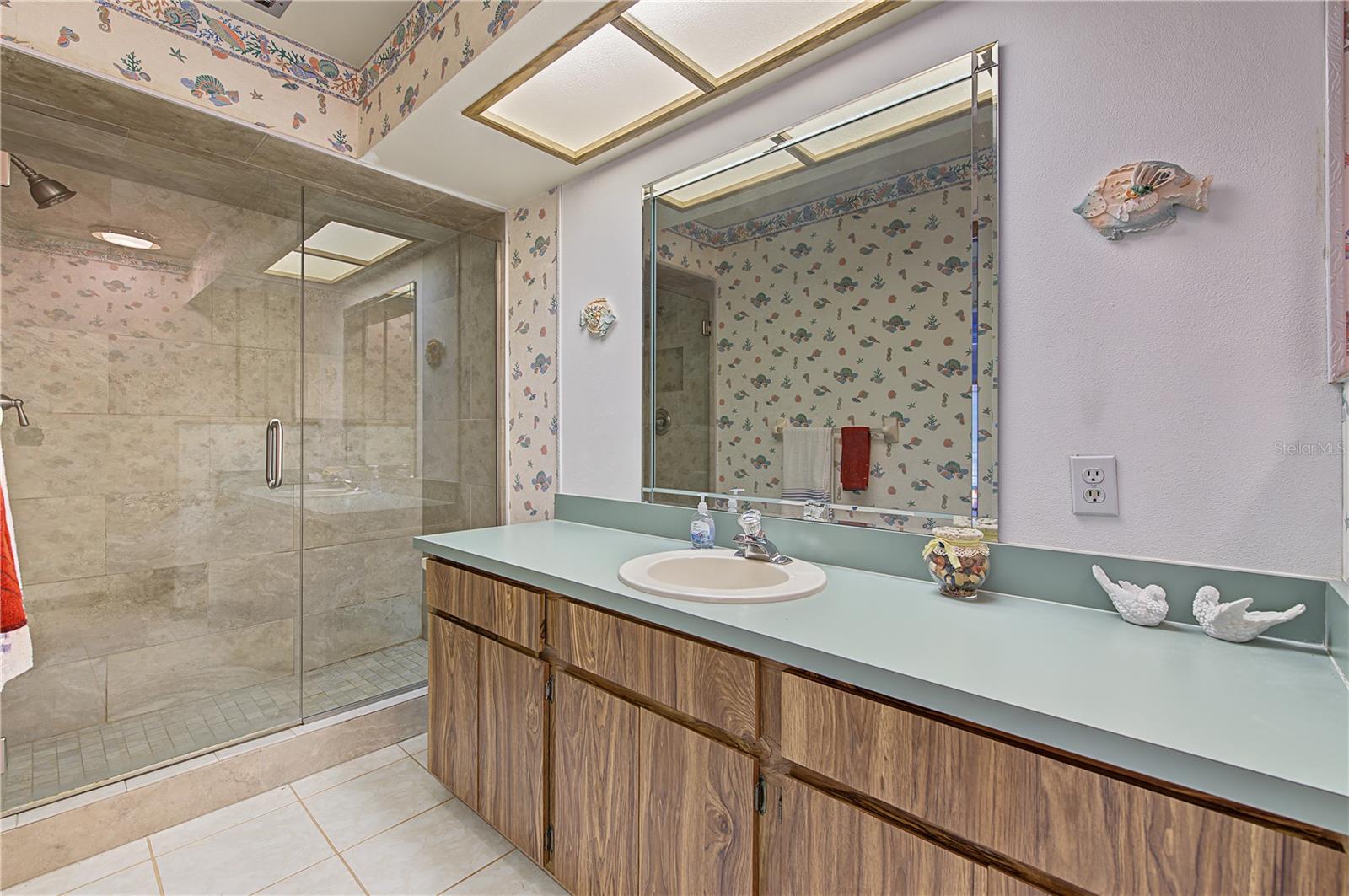 4926 PARSON BROWN LN