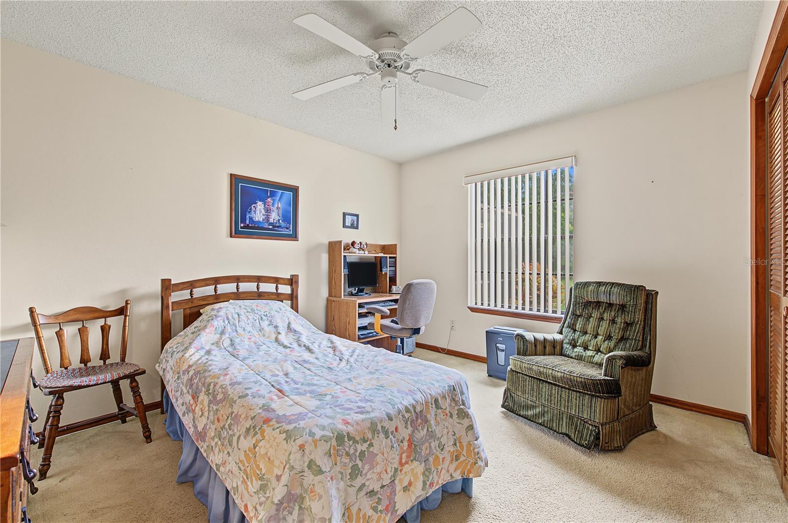4926 PARSON BROWN LN