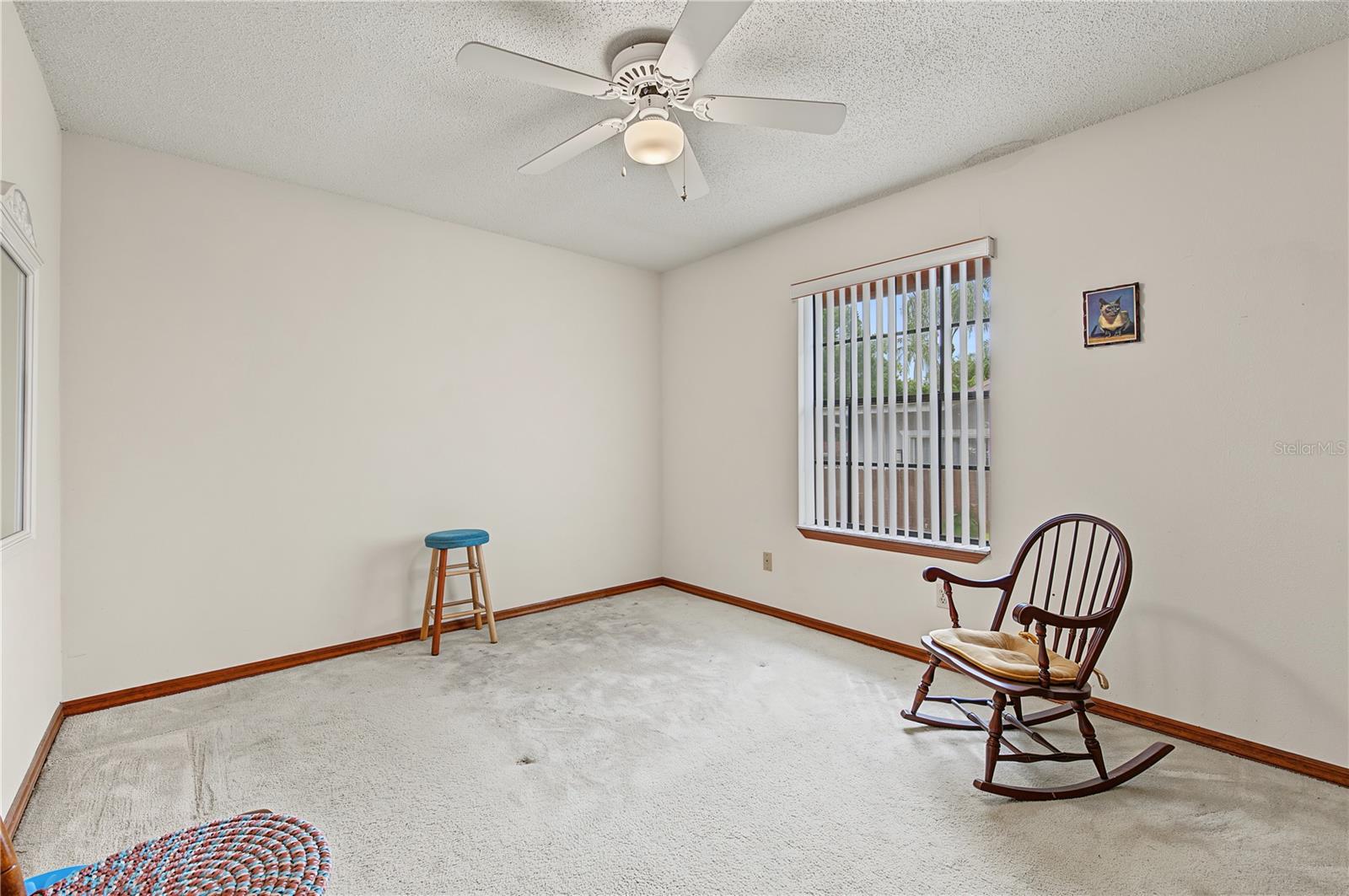 4926 PARSON BROWN LN