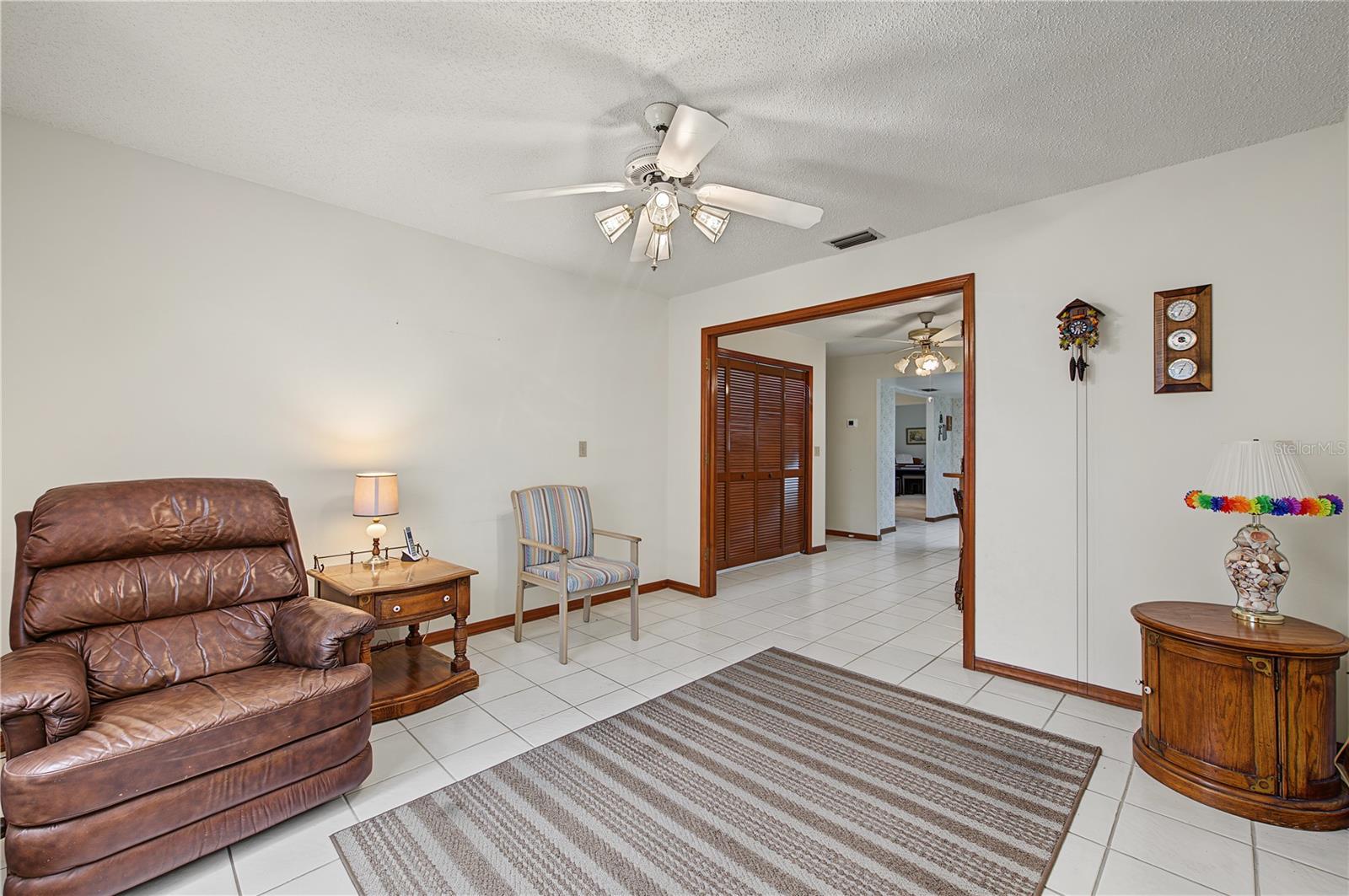 4926 PARSON BROWN LN