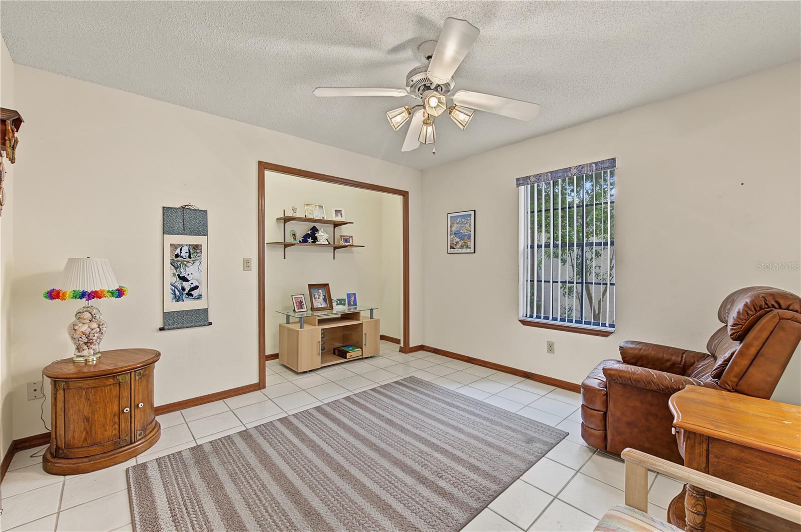 4926 PARSON BROWN LN